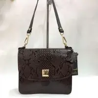 Genuine Leather Women Bag