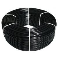 Drip Pipe