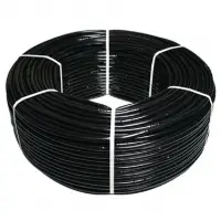 Drip Pipe