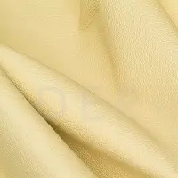 Upholstery Leather