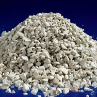 Zeolite