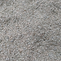 Zeolite Granuled
