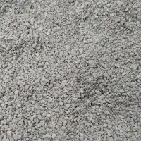 Zeolite Granuled