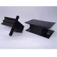 IT- SW Series