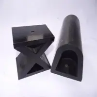 IT- SH Series