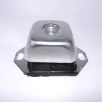 IT-CM Series