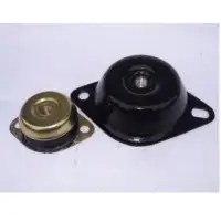 IT-CP Series