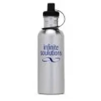 1000ml Wide Mouth Bottle