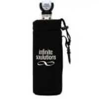 Golf Bottle Package 750ml