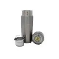 Alkaline Water Bottle