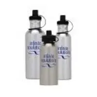 Family Bundle Bottle