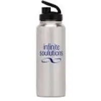 Smoothie Bottle