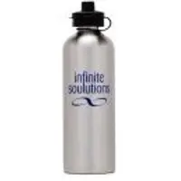 1000ml Narrow Mouth Bottle