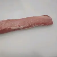 Pork Loin