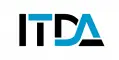 ITDA Inc. logo
