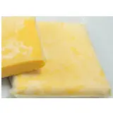 Frozen Sweet Potato Paste