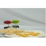 Frozen Steamed Sweet Potato Random Cut