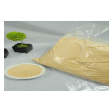 Yellow Sweet Potato Powder