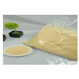 Yellow Sweet Potato Powder