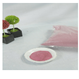 Violet Sweet Potato Powder