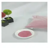 Violet Sweet Potato Powder