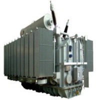 Power Transformer