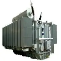 Power Transformer