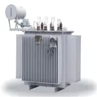 Distribution Transformer