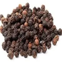 Pepper