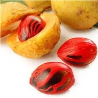Nutmegs