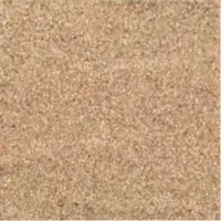 Quartz Sand