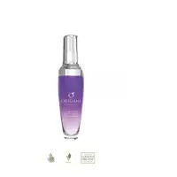 Calm Matte Comfort Moisturiser