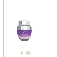 Dermassure Clear & Calm Pore Refining Mask