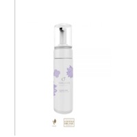 Dermassure Clear & Calm Toning Cleanser