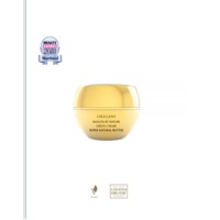 Green Caviar Super Natural Butter Face Mask