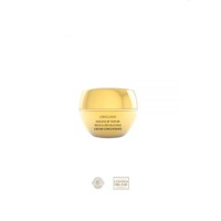 Neck & Decolletage Cream Concentrate