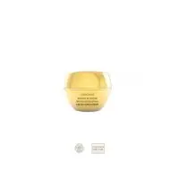 Neck & Decolletage Cream Concentrate