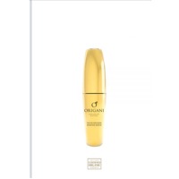 Nature Youth Infusion Booster Serum