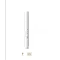 Dark Spot Correction Concentrate