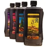 Indoor fragrance essential oil
