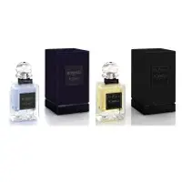 Men perfumes