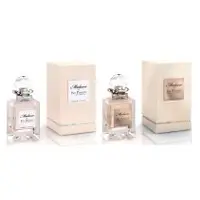 Women perfume