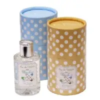 Baby perfumes