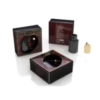 Ceramic gifts set