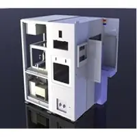 Auto scanner