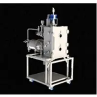 E-Beam Evaporation system