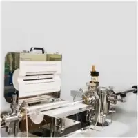 TDS(Thermal Desorption Spectroscopy) Complex