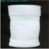 Removes Dust Filter Pocket