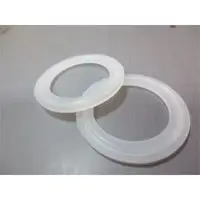 Gaskets And Seals