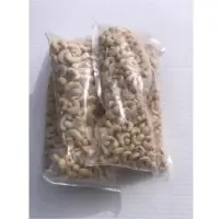 Raw Cashew Nuts